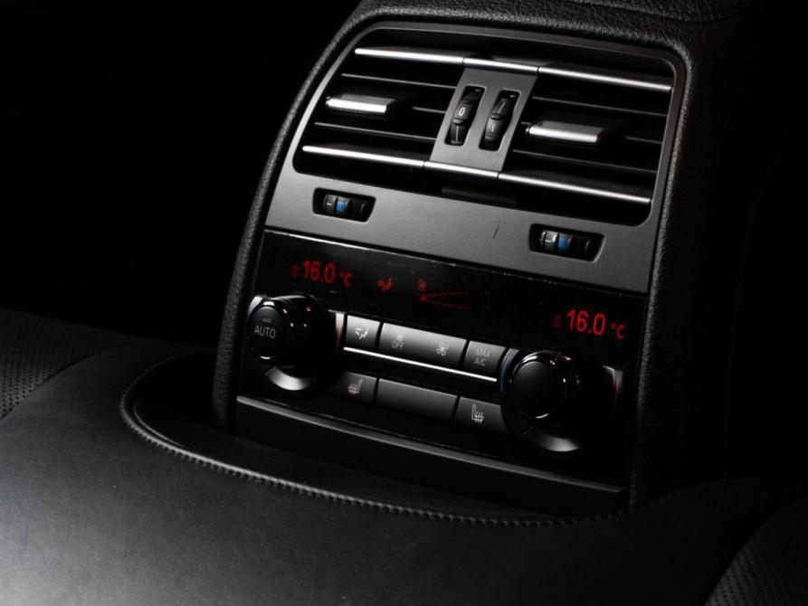BMW 6 серии III (F06/F13/F12) Тюмень  - изображение 26