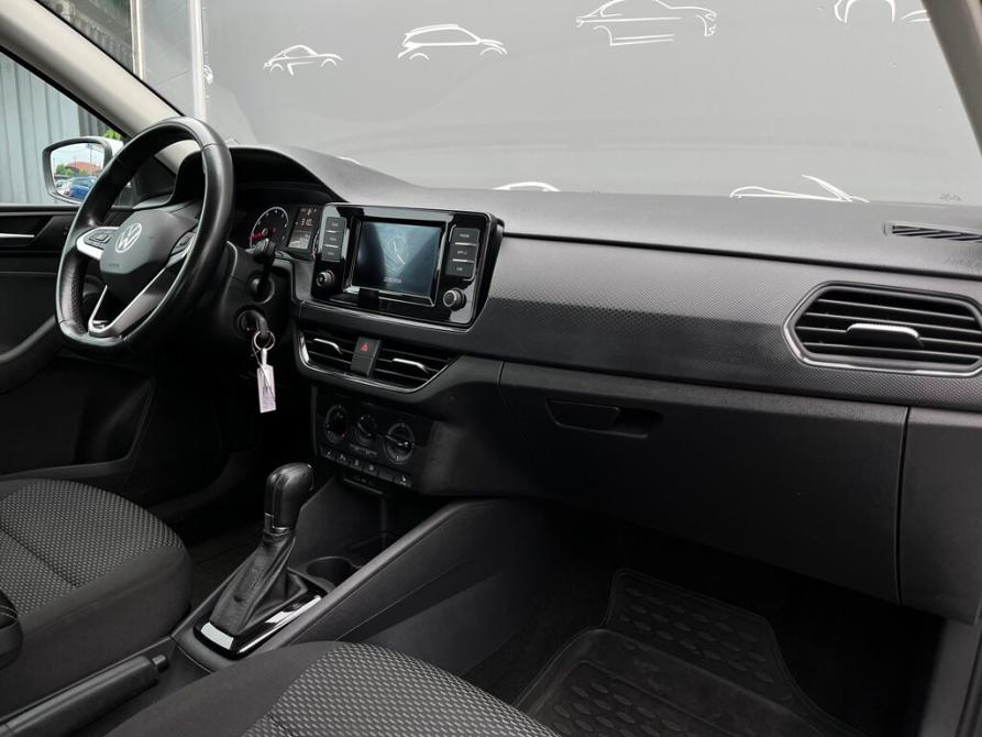 Volkswagen Polo VI Санкт-Петербург  - изображение 7