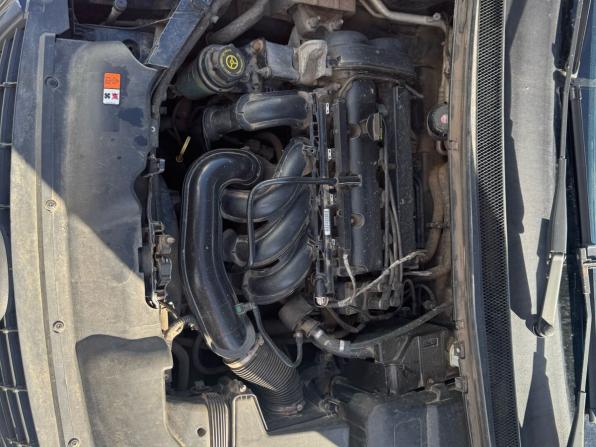 Ford Focus II Рестайлинг с пробегом 2010 года, цена 677 000 рублей, 130000 км, хэтчбек, Автокод Объявления