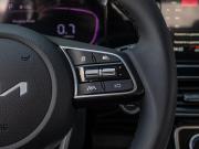 Kia Seltos I Рестайлинг Краснодар  - изображение 44