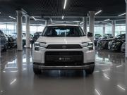 Toyota RAV4 VI (XA60) Москва  - изображение 29