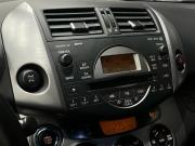 Toyota RAV4 III (XA30) Пермь  - изображение 41
