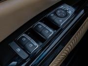 Kia Carnival IV Краснодар  - изображение 56