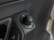 Volkswagen Polo V Рестайлинг Воронеж  - изображение 32