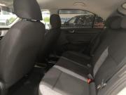 Skoda Rapid II Казань  - изображение 37