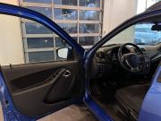 Lada (ВАЗ) Granta I Рестайлинг Чебоксары  - изображение 56