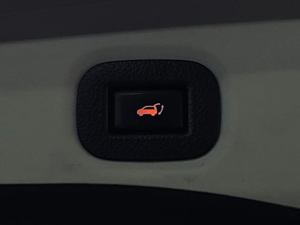 Nissan X-Trail III Рестайлинг с пробегом 2020 года, цена 2 630 000 рублей, 68789 км, внедорожник, Автокод Объявления
