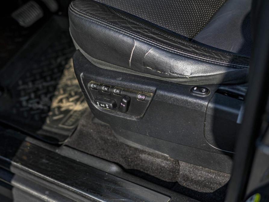 Land Rover Freelander II Санкт-Петербург  - изображение 13