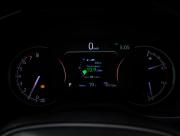 Toyota RAV4 V (XA50) Москва  - изображение 39