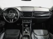 Skoda Kodiaq I Санкт-Петербург  - изображение 44
