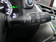 Lexus NX I Рестайлинг Москва  - изображение 39