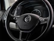Volkswagen Caravelle T6 Санкт-Петербург  - изображение 36