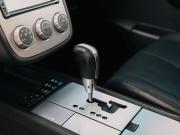 Nissan Murano I (Z50) Новосибирск  - изображение 34