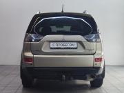 Mitsubishi Outlander II Барнаул  - изображение 42