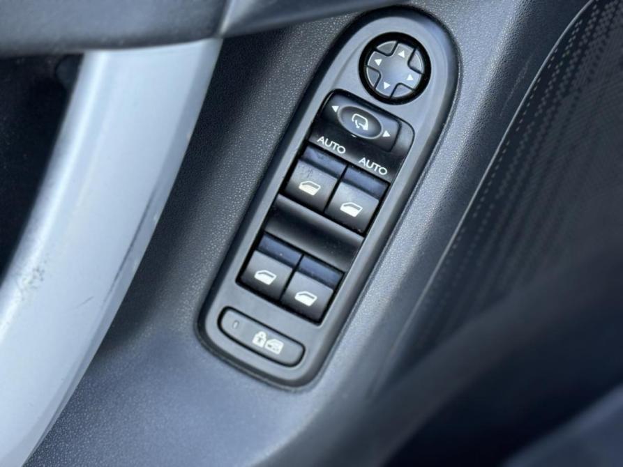 Citroen C3 II Санкт-Петербург  - изображение 12