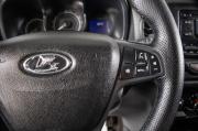 Lada (ВАЗ) XRAY I Пермь  - изображение 37