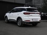 Chery Tiggo 7 Pro I Москва  - изображение 26