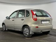 Lada (ВАЗ) Kalina I Великий Новгород  - изображение 20