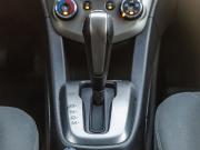 Chevrolet Aveo II Волгоград  - изображение 50
