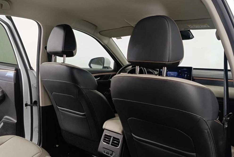 Haval Jolion I Волгоград  - изображение 10