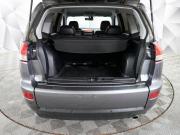 Citroen C-Crosser Ульяновск  - изображение 41