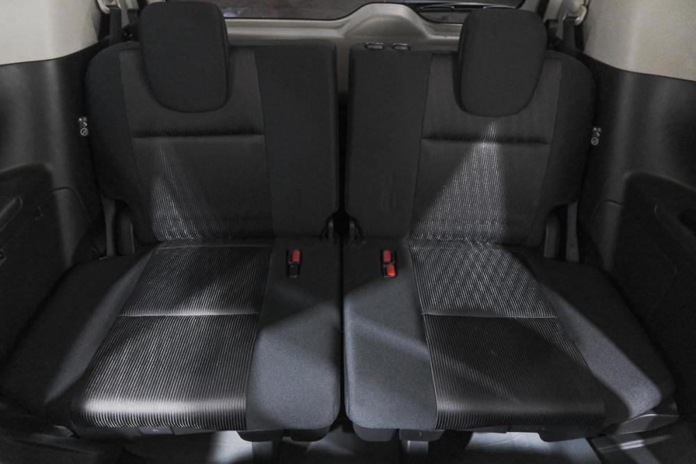 Nissan Serena V (C27) Новокузнецк  - изображение 34
