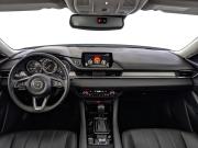Mazda 6 III (GJ) Рестайлинг 2 Москва  - изображение 43
