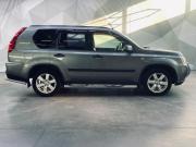 Nissan X-Trail II Оренбург  - изображение 19