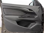 Lada (ВАЗ) Vesta I Санкт-Петербург  - изображение 46