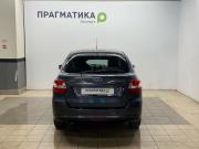 Lada (ВАЗ) Granta I Санкт-Петербург  - изображение 28