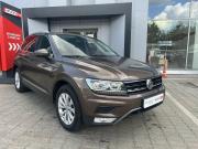 Volkswagen Tiguan II Набережные Челны  - изображение 25