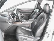 Toyota Camry VIII (XV70) Ростов-на-Дону  - изображение 32