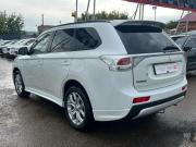 Mitsubishi Outlander III Нижнекамск  - изображение 24