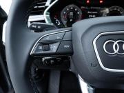 Audi Q3 III (FJ) Ставрополь  - изображение 48