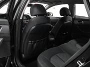 Hyundai Sonata VII (LF) Рестайлинг Минеральные Воды  - изображение 29