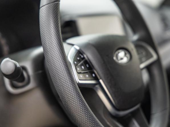 Lada (ВАЗ) Vesta I Рестайлинг (NG) с пробегом 2024 года, цена 1 340 000 рублей, 11308 км, универсал, Автокод Объявления