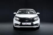 Lada (ВАЗ) Vesta I Тюмень  - изображение 28