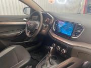 Lada (ВАЗ) Vesta I Рестайлинг (NG) Альметьевск  - изображение 55