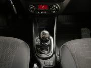 Kia Rio III Воронеж  - изображение 33