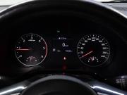 Kia Seltos I Тюмень  - изображение 52