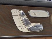 Mercedes-Benz GLC I (X253) Москва  - изображение 50