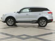 Geely Atlas I Иваново  - изображение 27
