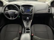 Ford Focus III Рестайлинг Казань  - изображение 25