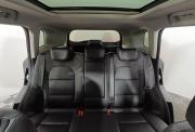 Haval Dargo I Волгоград  - изображение 39