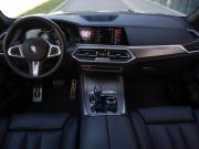 BMW X5 IV (G05/G18) Санкт-Петербург  - изображение 45
