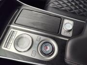 Genesis GV80 I Санкт-Петербург  - изображение 42