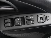 Hyundai ix35 I Рестайлинг Ростов-на-Дону  - изображение 43