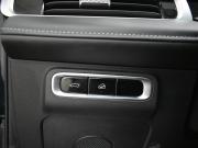 Chery Tiggo 8 Pro Max I Рестайлинг Мурманск  - изображение 32