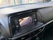 Mazda 6 III (GJ) Ростов-на-Дону  - изображение 50
