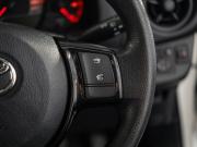 Toyota Vitz III (XP130) Рестайлинг 2 Иркутск  - изображение 36